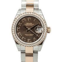 quanto costa un rolex originale domna|Splendidi orologi da donna Rolex .